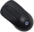 Dexim MW-036 Mouse