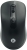Dexim MW-036 Mouse