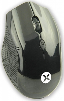 Dexim DMA012 Mouse