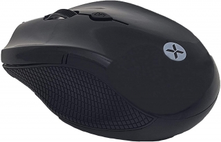 Dexim DMA012 Mouse