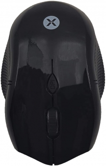 Dexim DMA012 Mouse