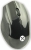 Dexim DMA012 Mouse