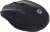 Dexim DMA012 Mouse