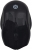 Dexim DMA012 Mouse