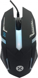 Dexim DMA013 Mouse
