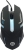 Dexim DMA013 Mouse