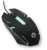 Dexim DMA013 Mouse