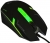 Dexim DMA013 Mouse