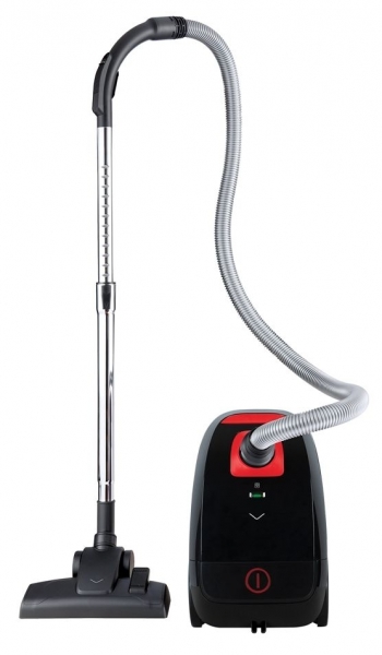 Vestel T20 S Elektrikli Süpürge
