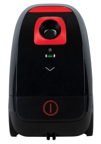 Vestel T20 S Elektrikli Süpürge