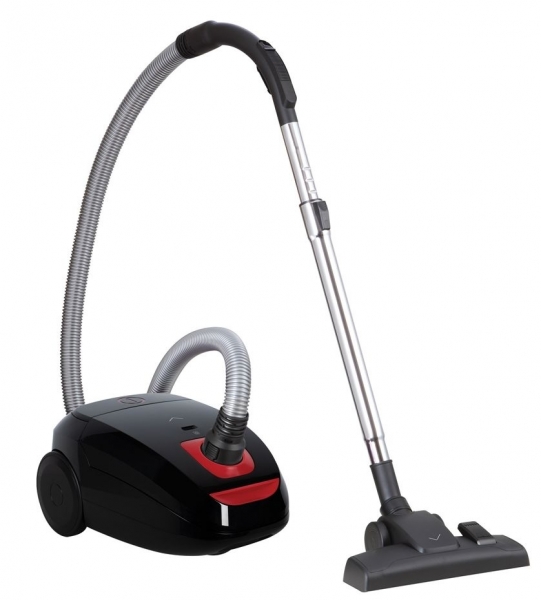 Vestel T20 S Elektrikli Süpürge