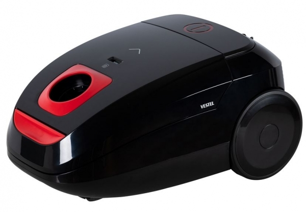 Vestel T20 S Elektrikli Süpürge