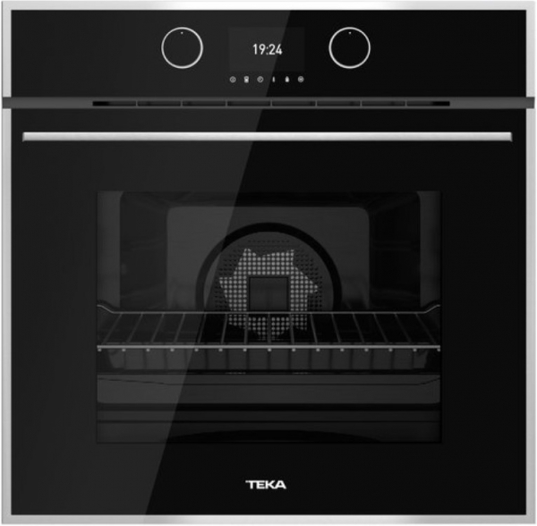 Teka HLB 860 Ankastre Fırın
