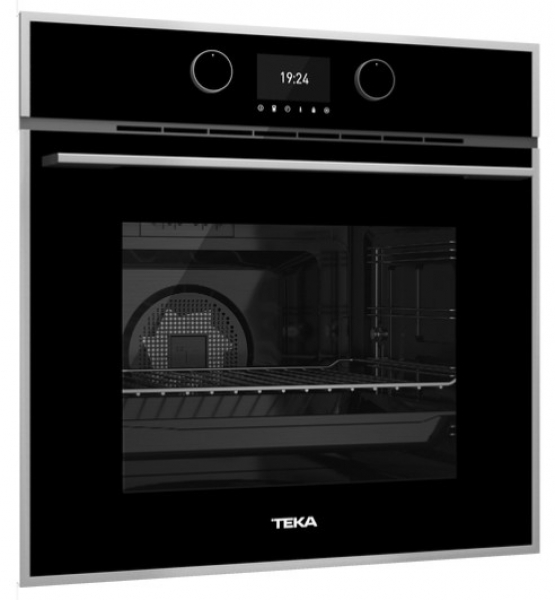 Teka HLB 860 Ankastre Fırın