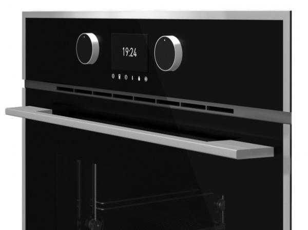 Teka HLB 860 Ankastre Fırın