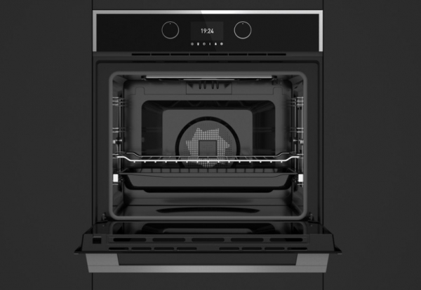 Teka HLB 860 Ankastre Fırın