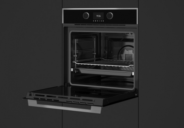 Teka HLB 860 Ankastre Fırın