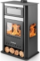 Erendemir ES-400 resim