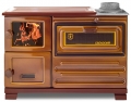 Erendemir EK104F-T-P resim