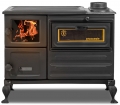 Erendemir EM804B-T-P resim