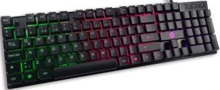 Dexim DKA004 Klavye