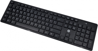 Dexim DKA005 Klavye
