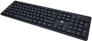 Dexim DKA005 Klavye
