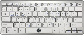 Dexim Prime DKB0001 Klavye