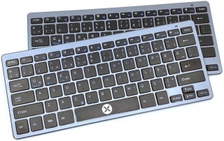 Dexim Prime DKB0001 Klavye