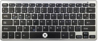 Dexim Prime DKB0001 resim