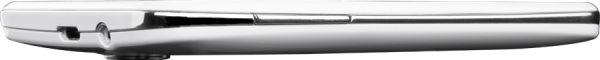 Prestigio MultiPhone 5400 DUO