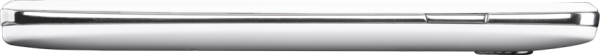Prestigio MultiPhone 5400 DUO