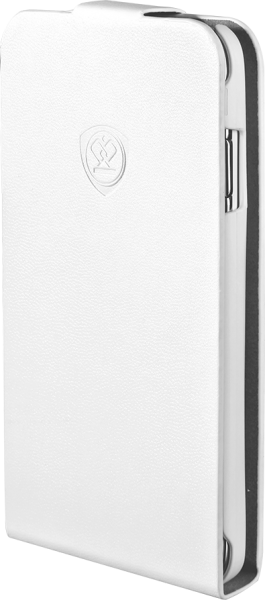 Prestigio MultiPhone 5400 DUO