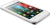 Prestigio MultiPhone 5400 DUO