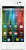 Prestigio MultiPhone 5400 DUO