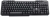 Dexim KM-317 Slim Klavye & Mouse Seti