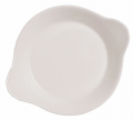 Jumbo Prime Porselen Sahan Tava 20 cm resim