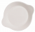 Jumbo Prime Porselen Sahan Tava 20 cm
