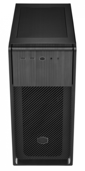 Cooler Master Elite 500 Bilgisayar Kasası