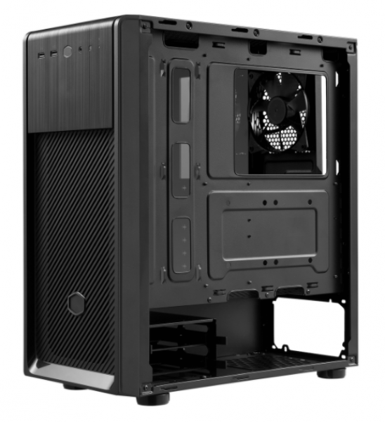 Cooler Master Elite 500 Bilgisayar Kasası