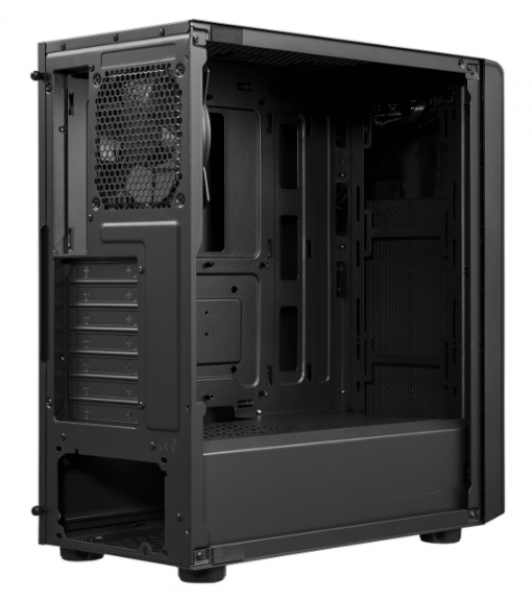 Cooler Master Elite 500 Bilgisayar Kasası