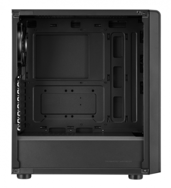 Cooler Master Elite 500 Bilgisayar Kasası
