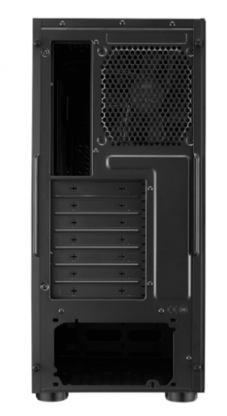 Cooler Master Elite 500 Bilgisayar Kasası