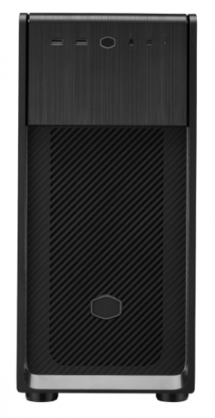 Cooler Master Elite 500 Bilgisayar Kasası