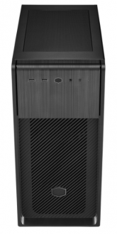 Cooler Master Elite 500 Bilgisayar Kasası