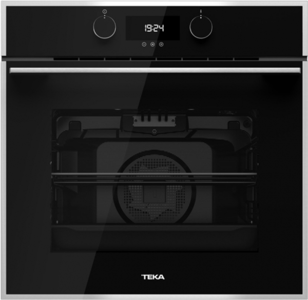 Teka HLB 840 Ankastre Fırın