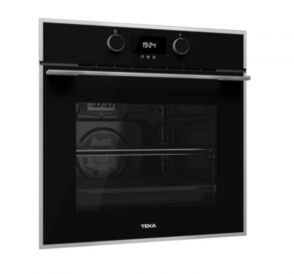 Teka HLB 840 Ankastre Fırın