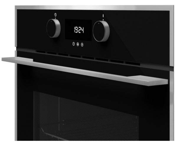 Teka HLB 840 Ankastre Fırın