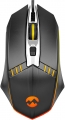 Everest SM-G97 Gank resim