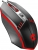 Everest SM-G97 Gank Mouse